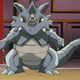Illustration for article titled The Polling Is Completed, And Your O-Deck All Pokemon Team Is...